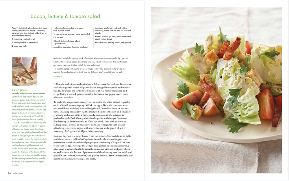 saladsForDin_p26-27.png