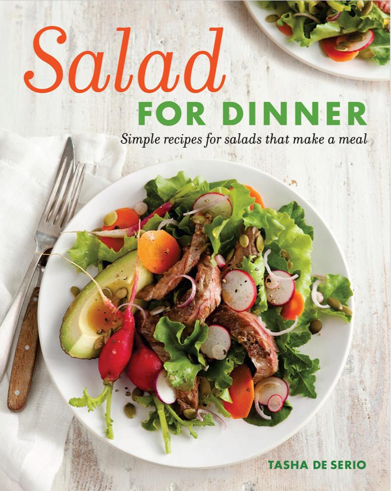 saladsForDin_cov.png