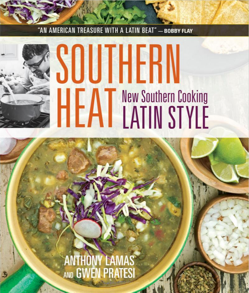 SouthernHeat_cover.png