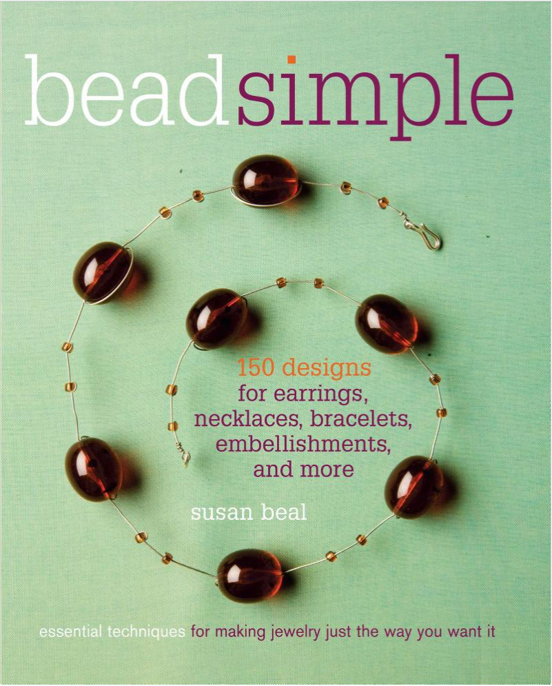 BeadSimple_cover.png