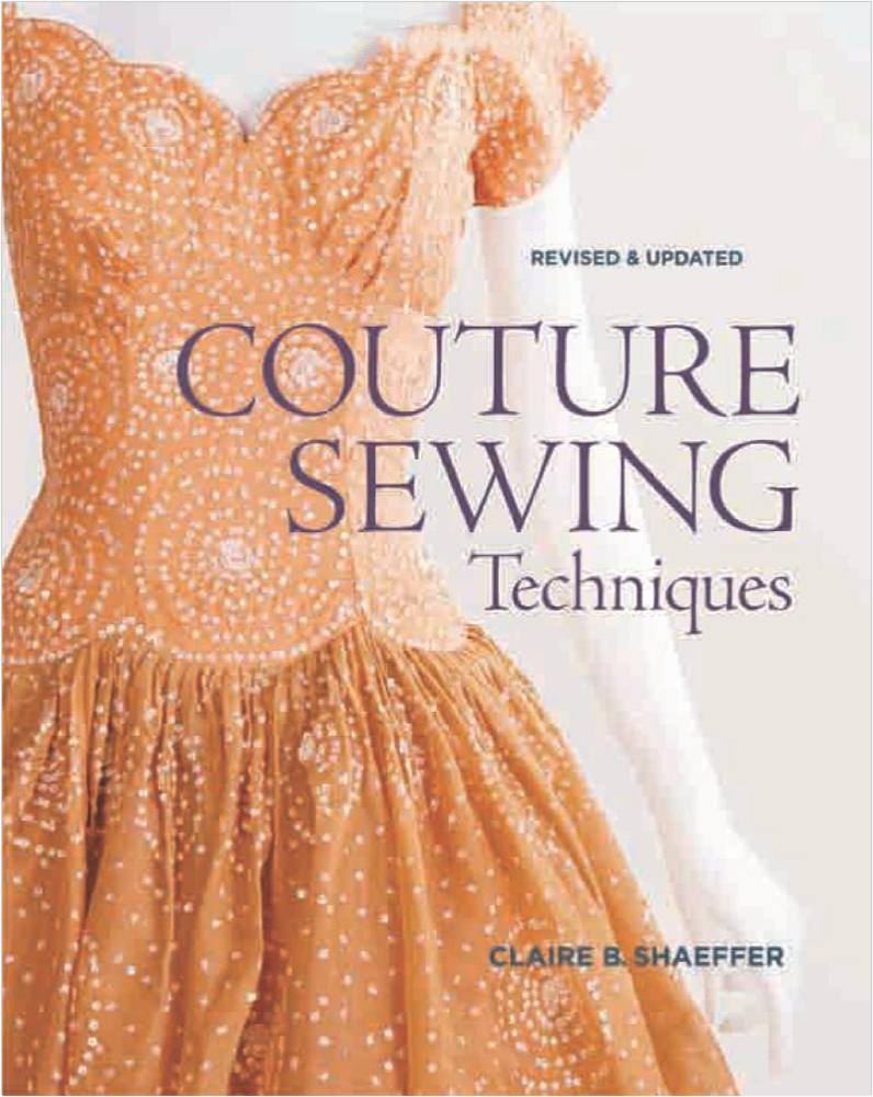 CoutureSewing.png