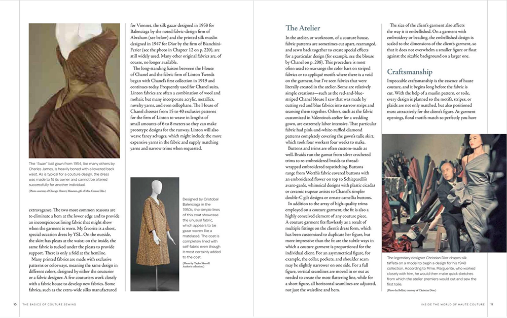 CoutureSewingp10-11.png