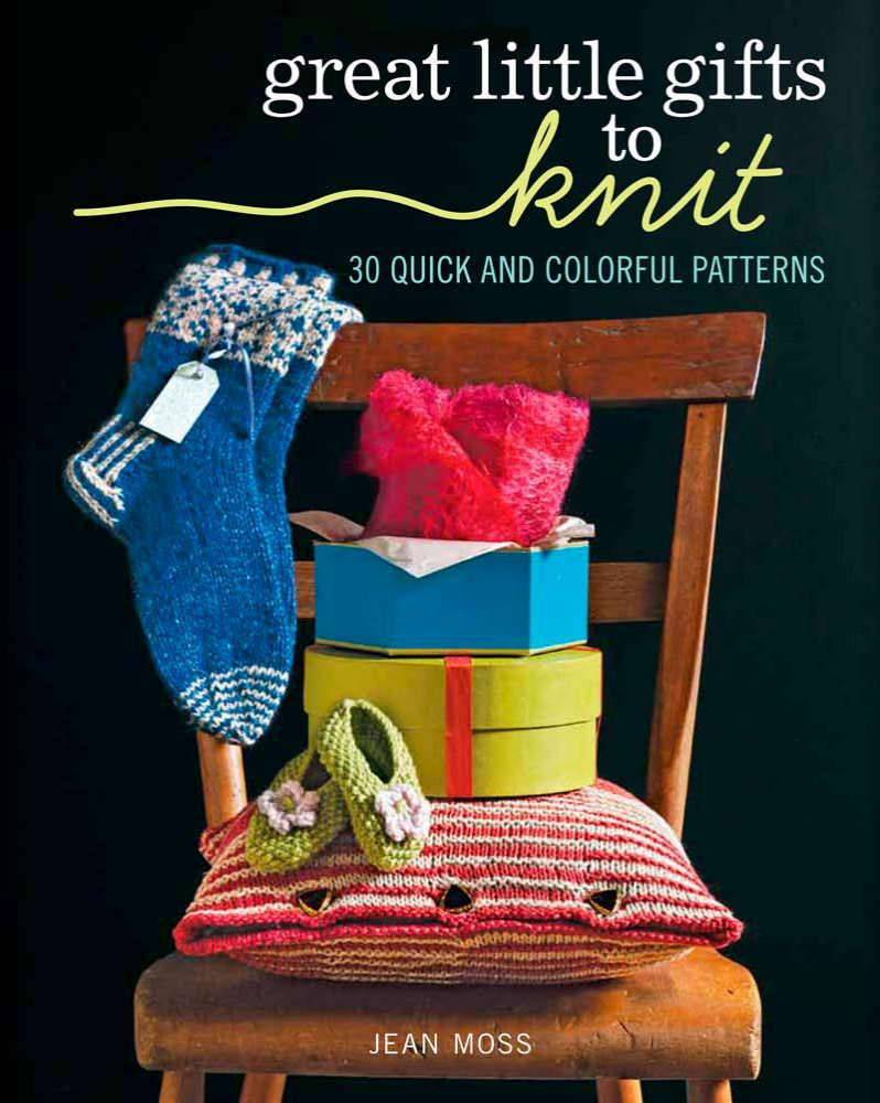 Gifts2Knit_cov.png