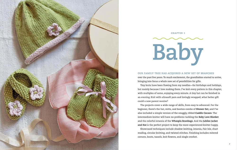 Gifts2Knit_opener.png