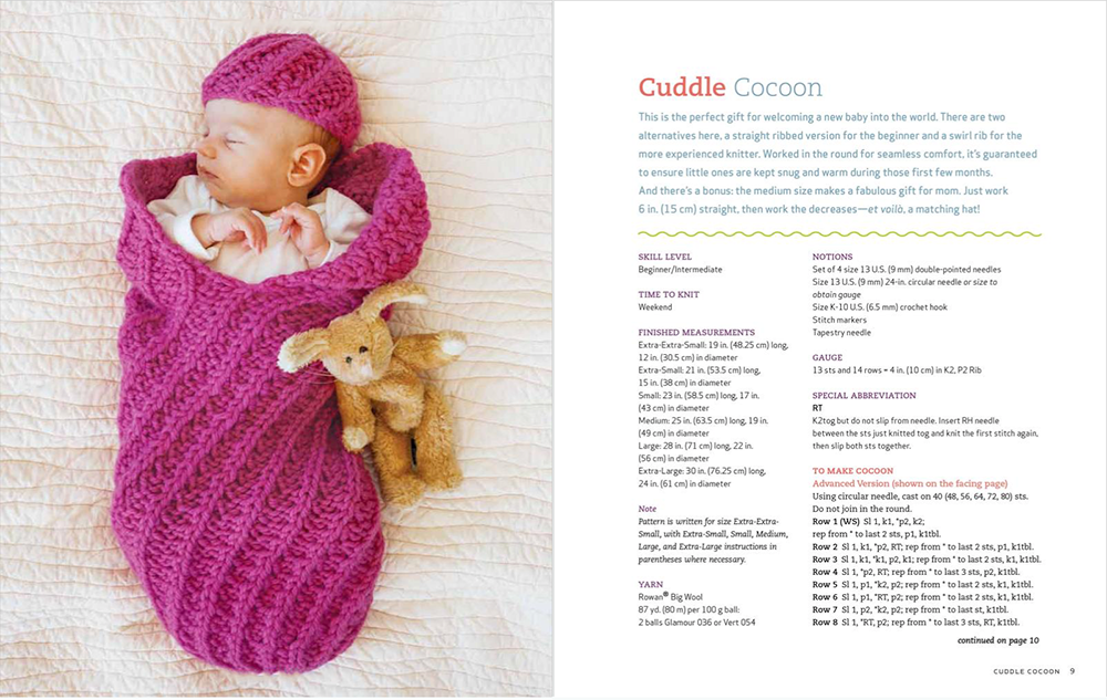 Gifts2Knit_p8-9.png