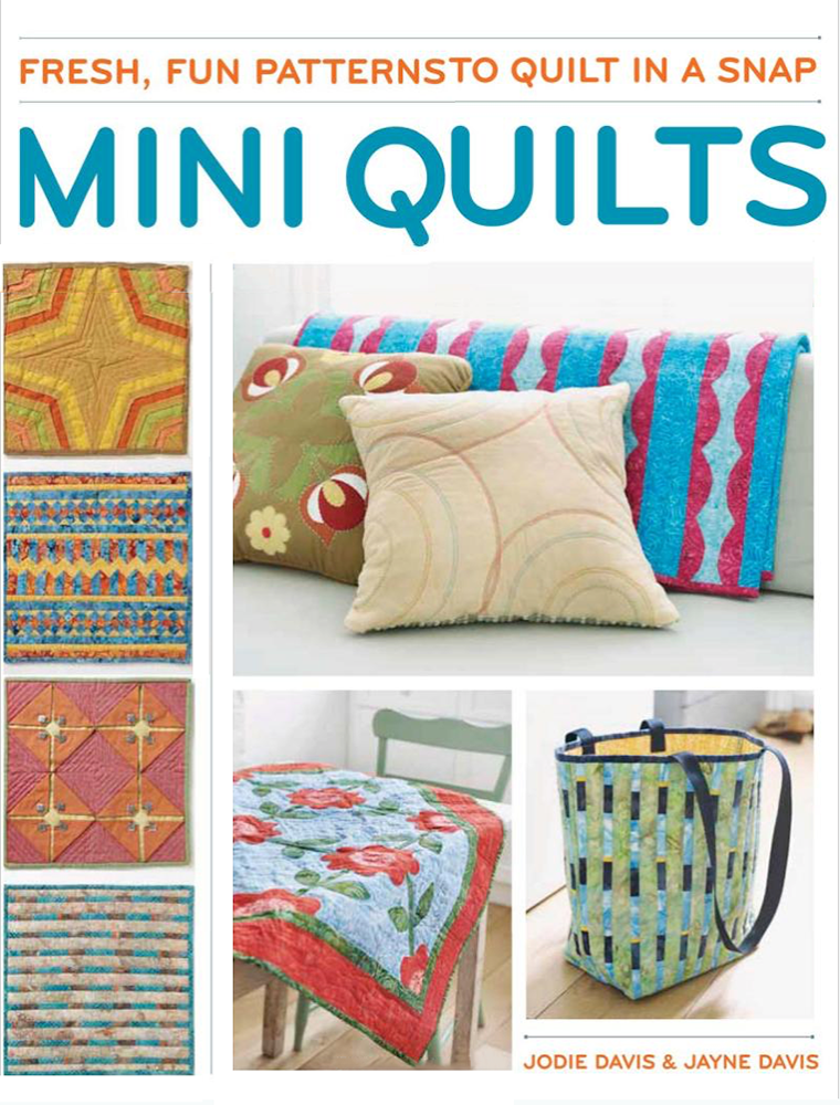 MiniQuilts_cover.png