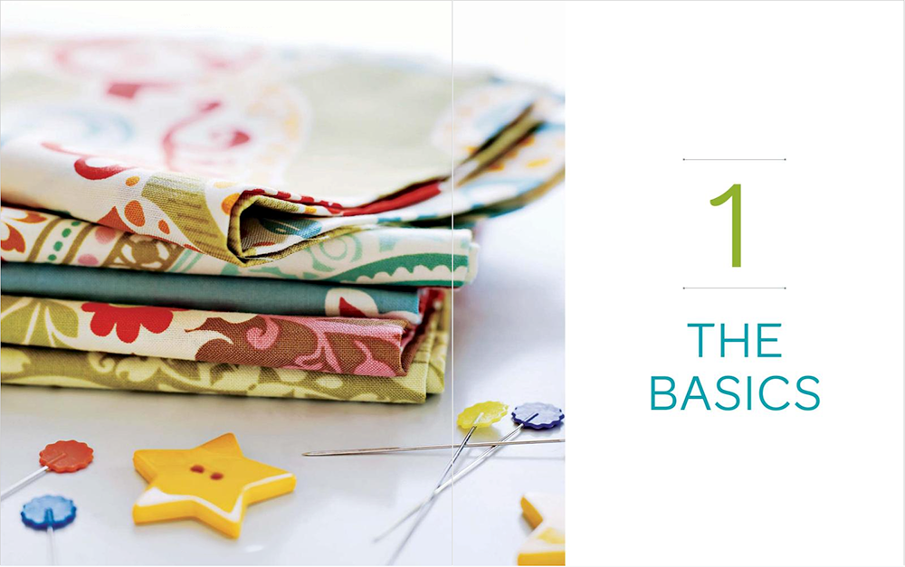 MiniQuilts_opener.png