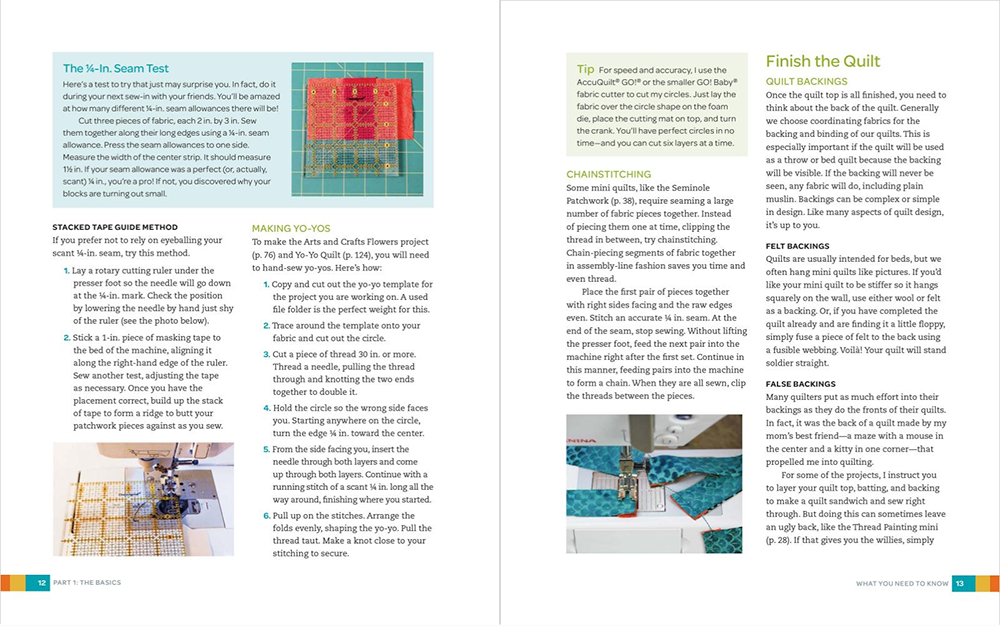 MiniQuilts_p12-13.png