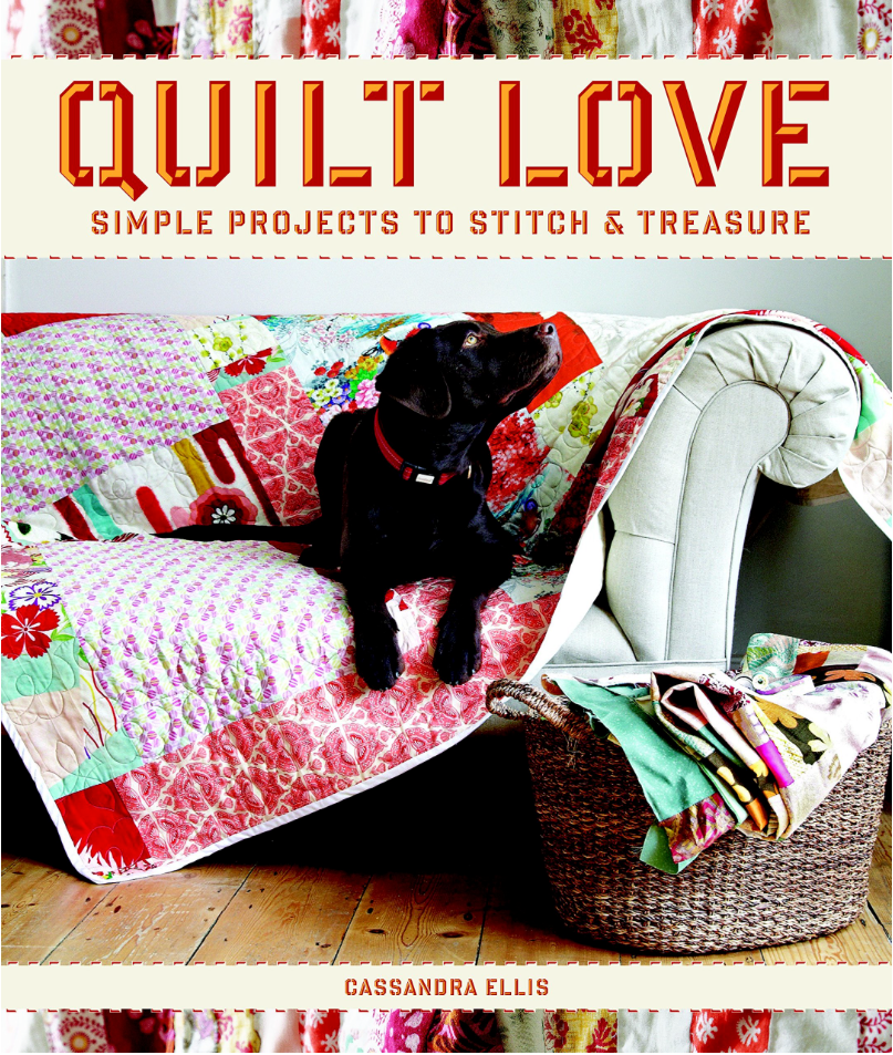 QuiltLove_cov.png