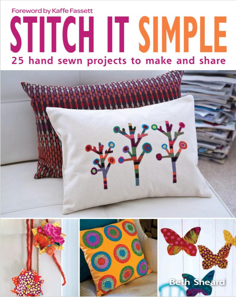 StitchItSimple_cov.png