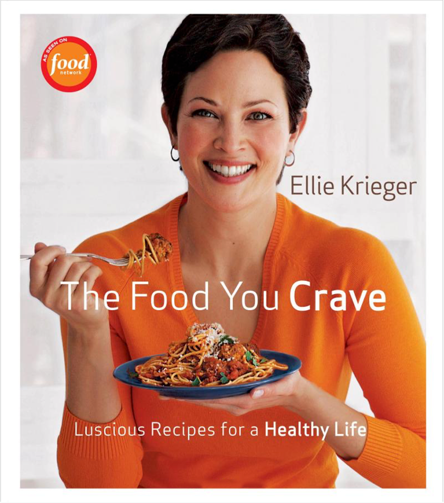 FoodYouCrave_cov.png