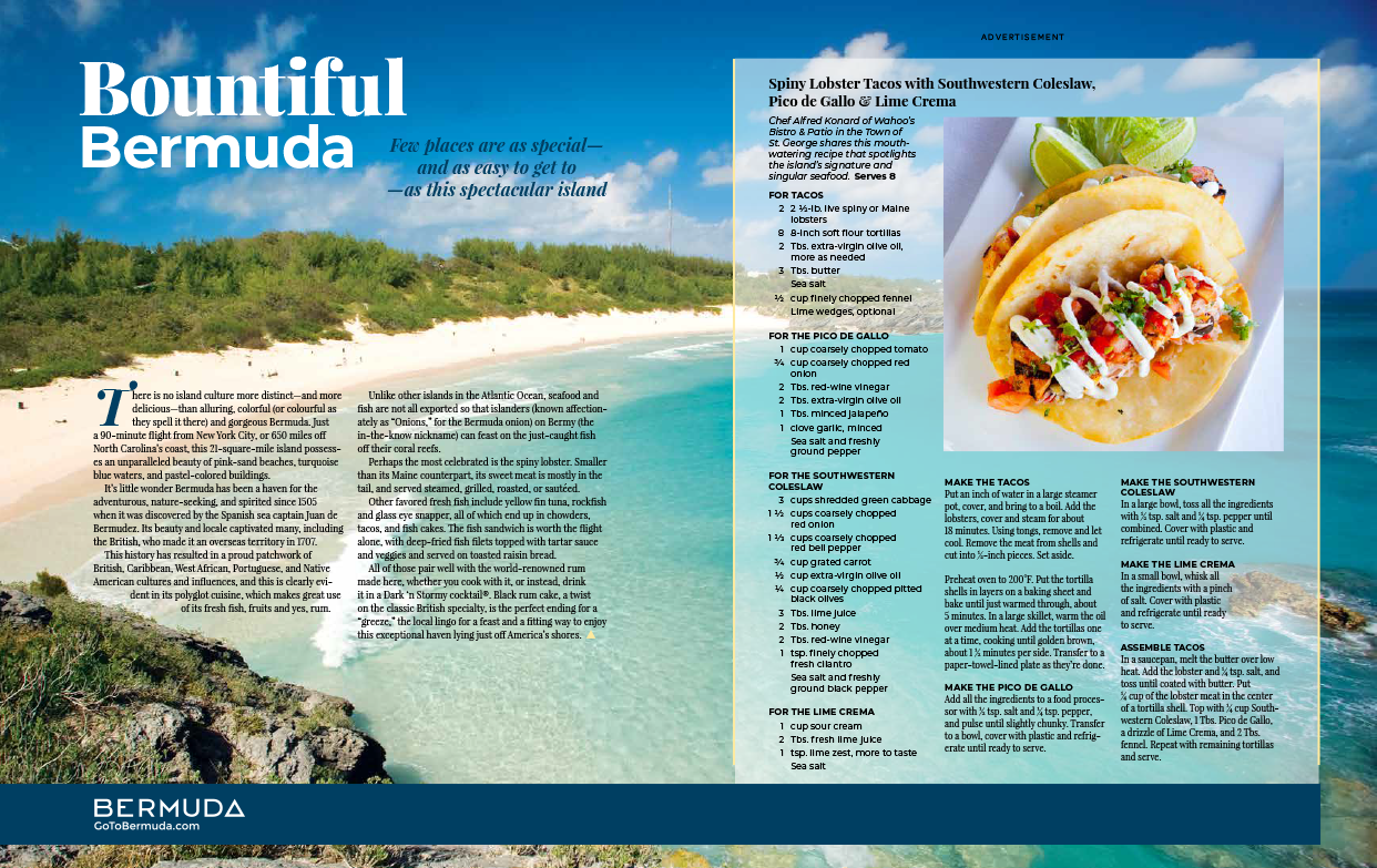 BermudaTourismAd_FINAL.png
