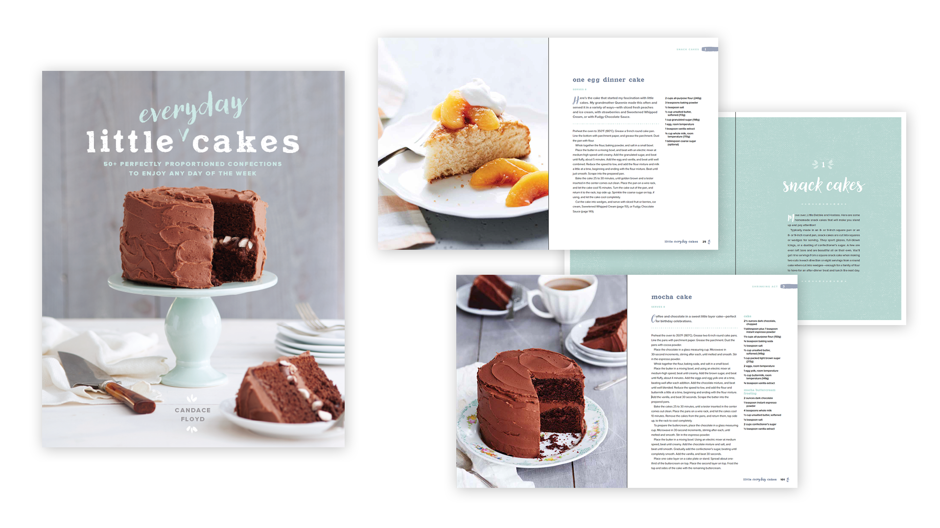 LittleCakes.png