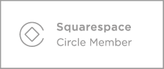 circle-member-badge-transparent-outline_gray.png