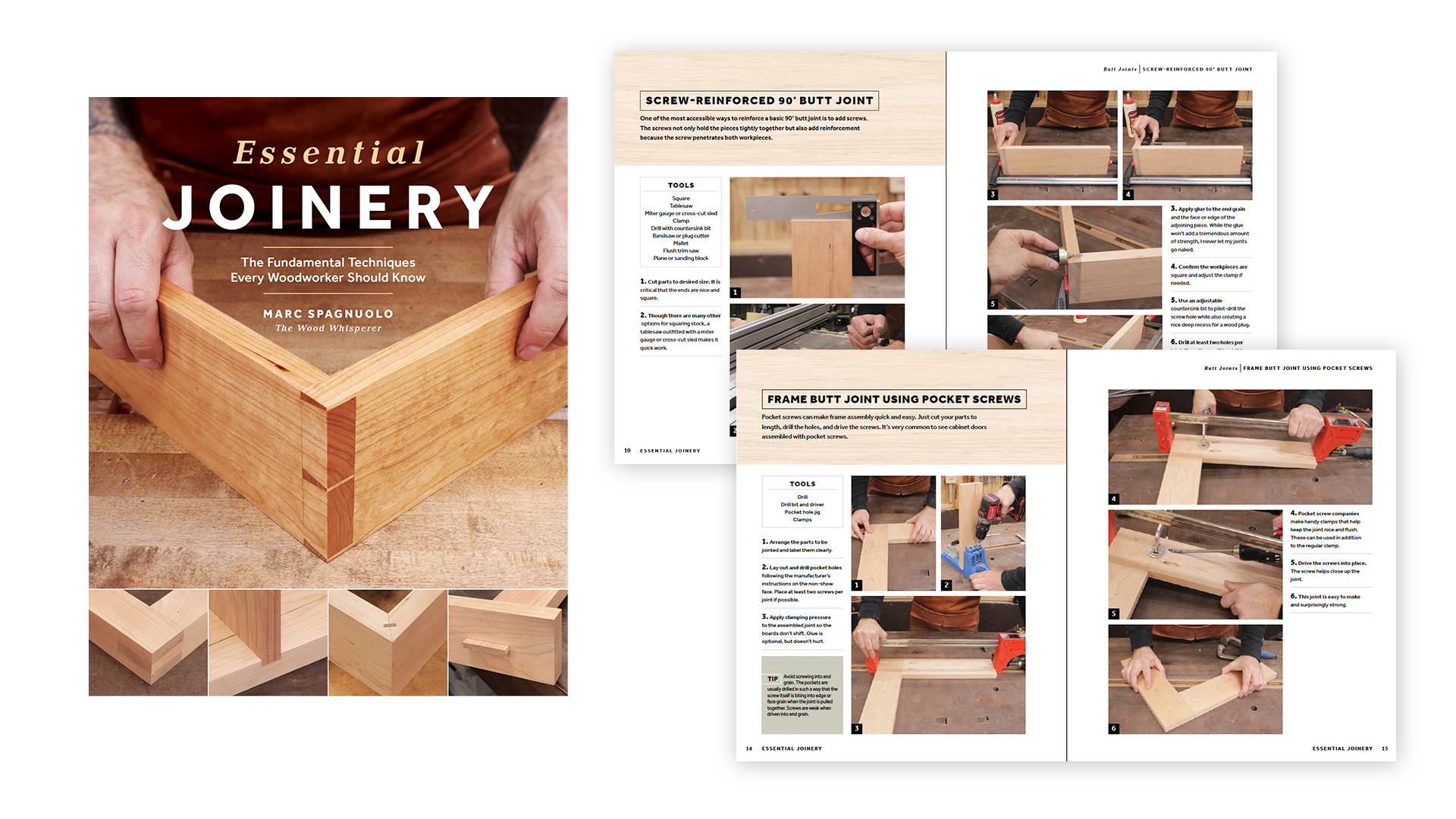 joinery.png
