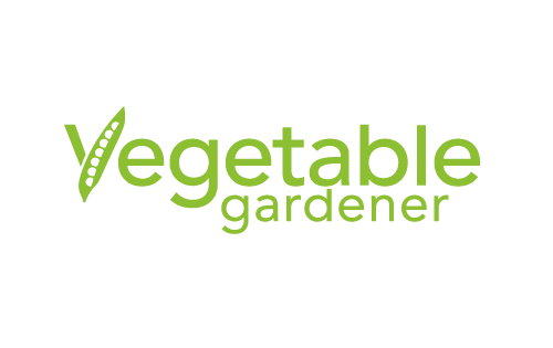 VG_logo.png