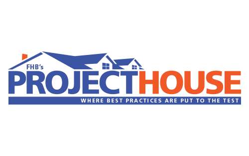 ProjectHouse_logo_FINAL.png