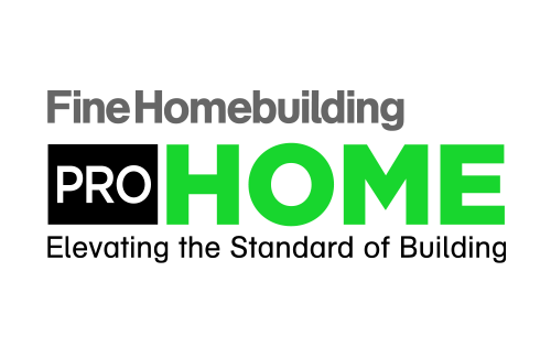 ProHome.png