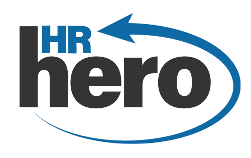BLR_HR_logo_FINAL.png