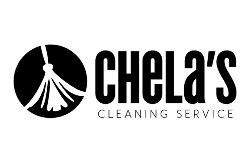 ChelasLogo.png