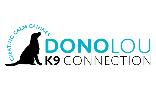 DonoLou_logo_FINAL.png