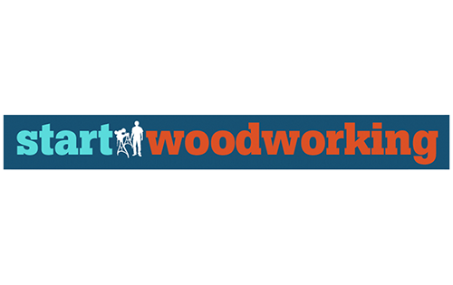 SWW_logo2.png