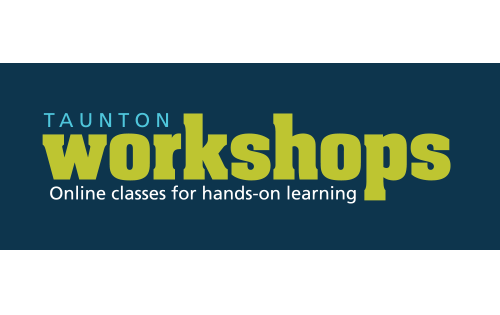 TWorkshops.png