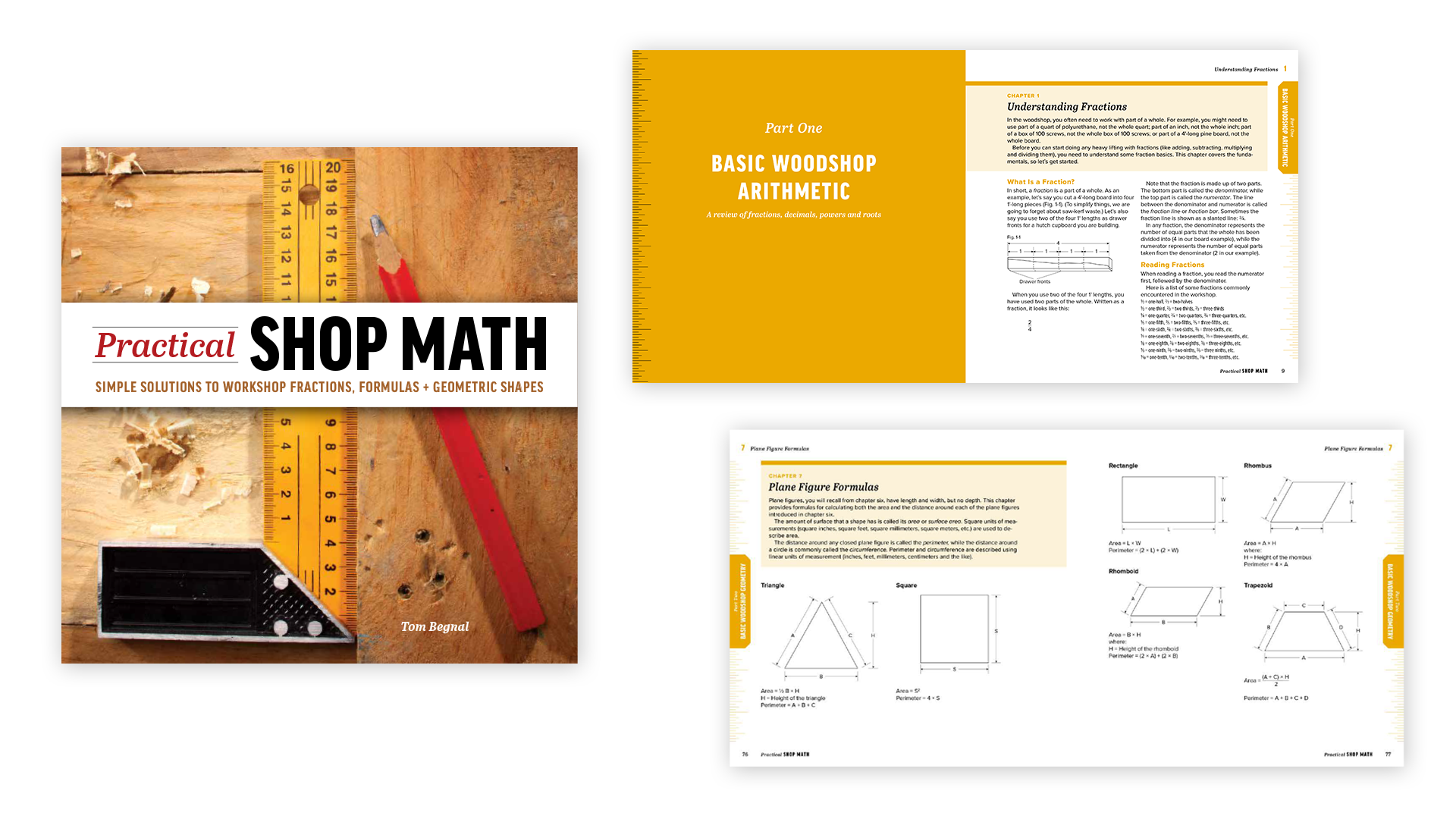 ShopMath.png