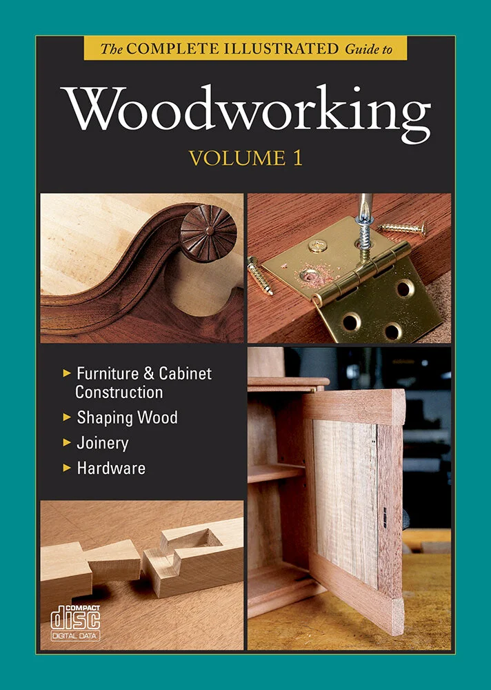 CIG_Woodworking.jpg