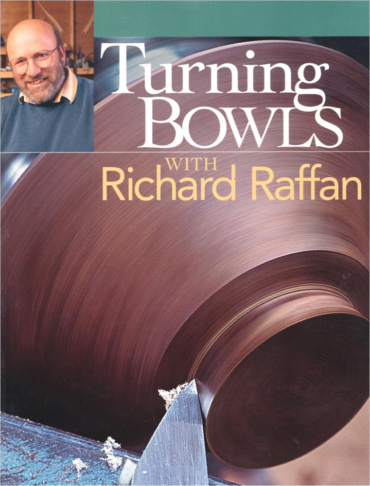 TurningBowls_cover.png