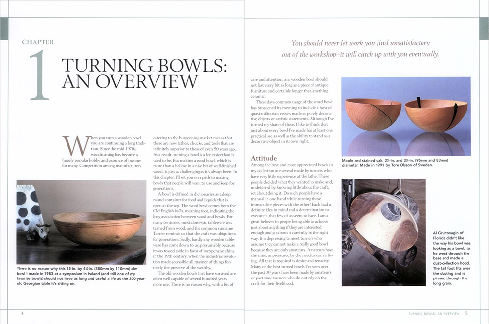 TurningBowls_p4-5.png