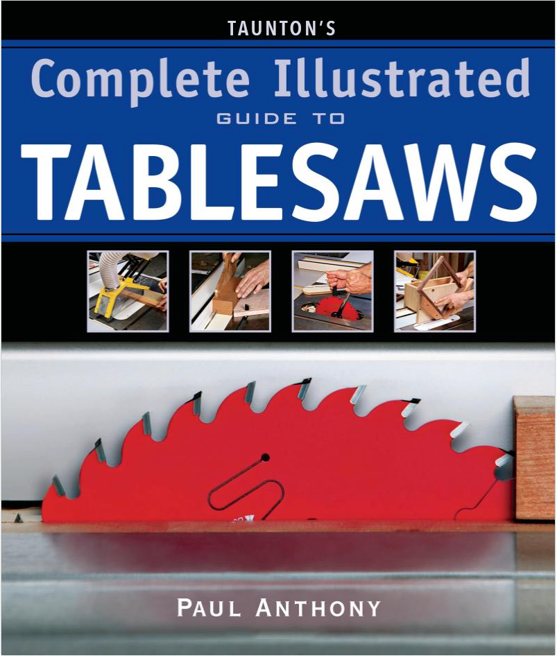 Tablesaw_cover.png