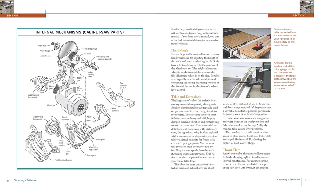 Tablesaw_p16-17.png