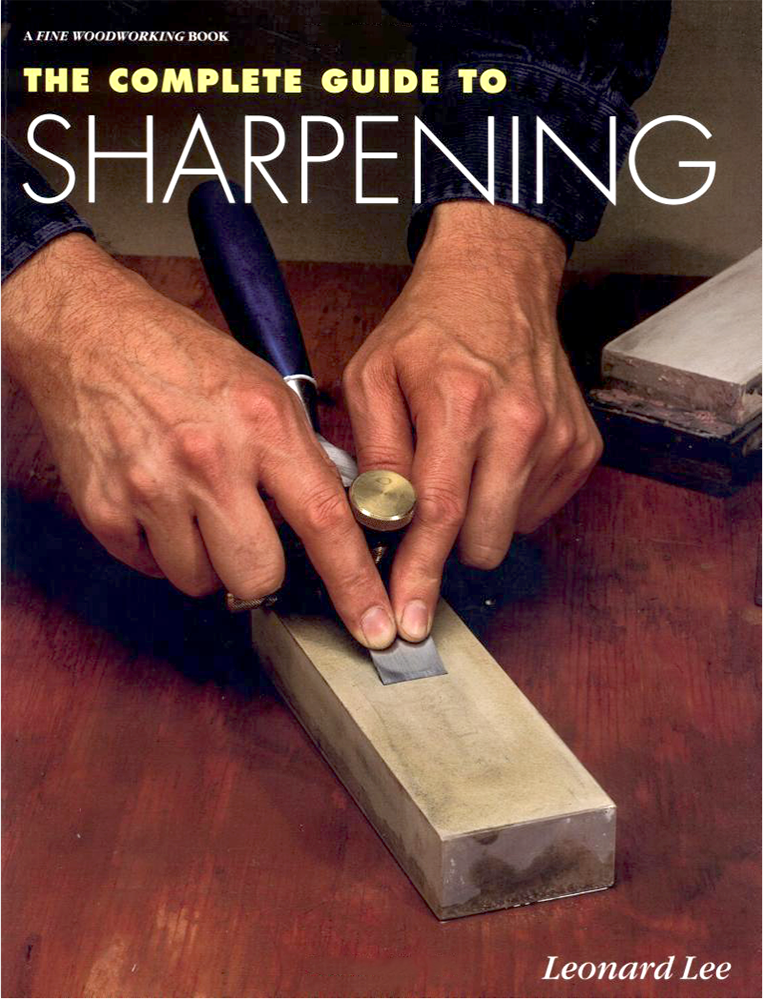 Sharpening_cov.png