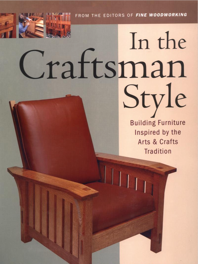 CraftsmanStyle_cov.png