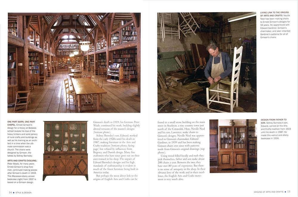 CraftsmanStylep14-15.png