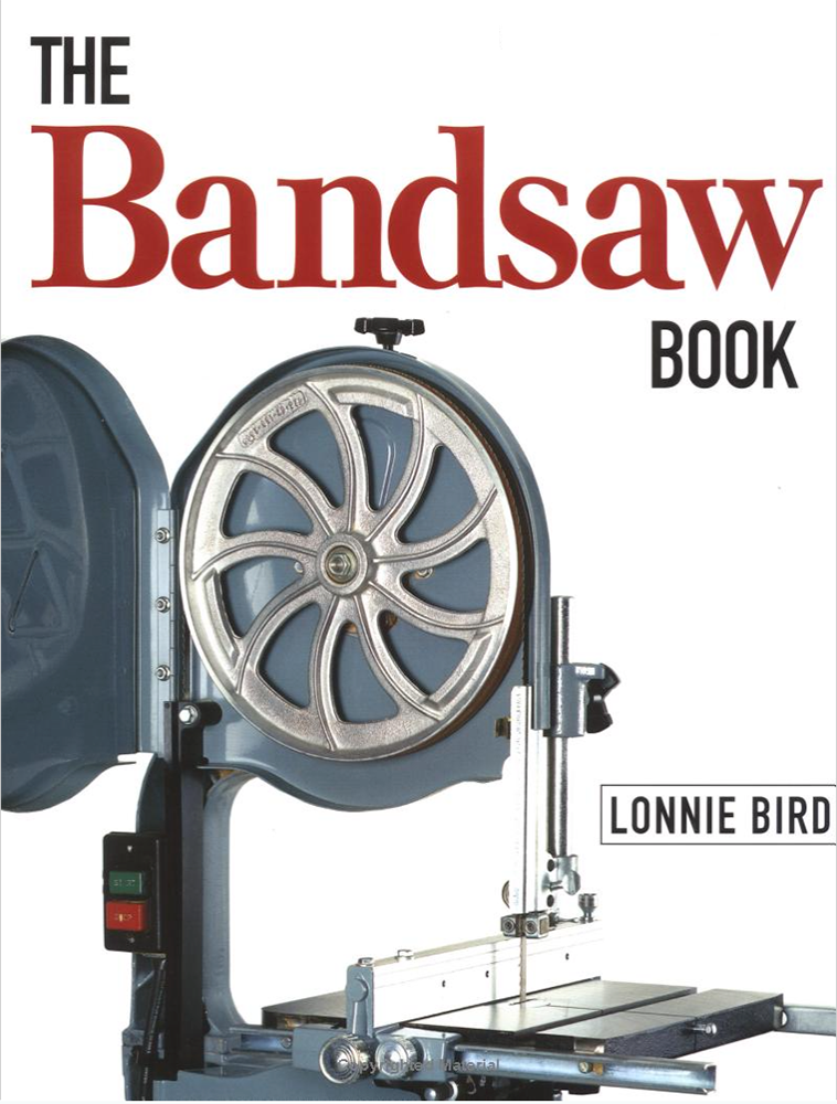 BandsawBook_cov.png