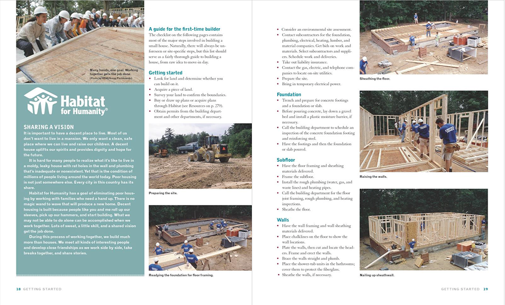 Habitat_p18-19.png