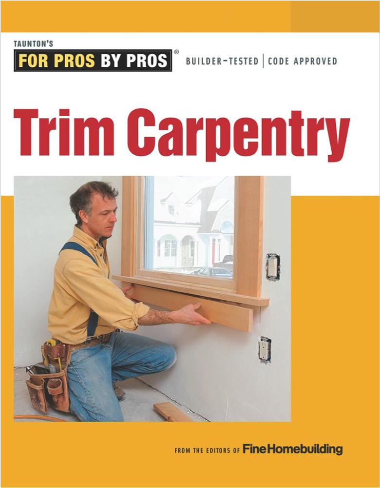 TrimCarpentry.png