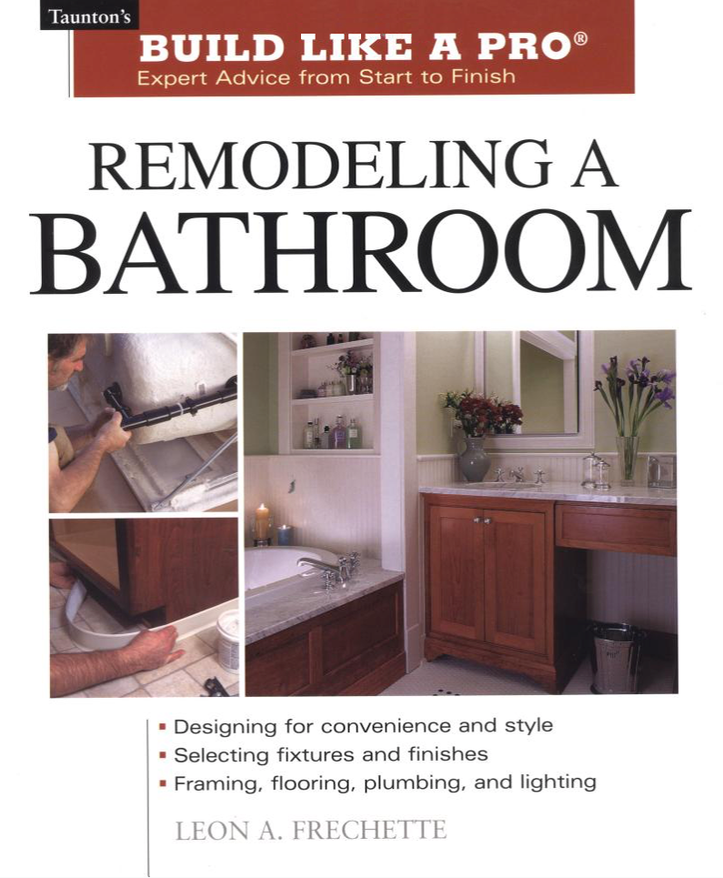 BLAP-Bathroom.png