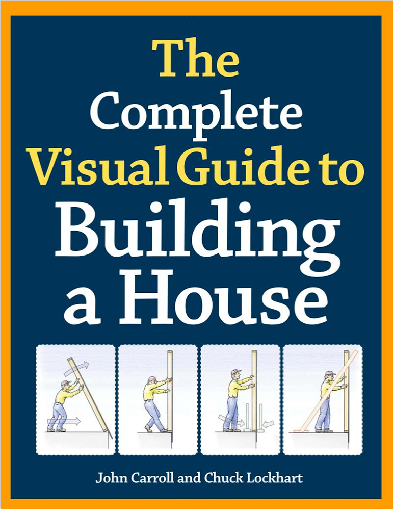 buildingAhouse_cov.png