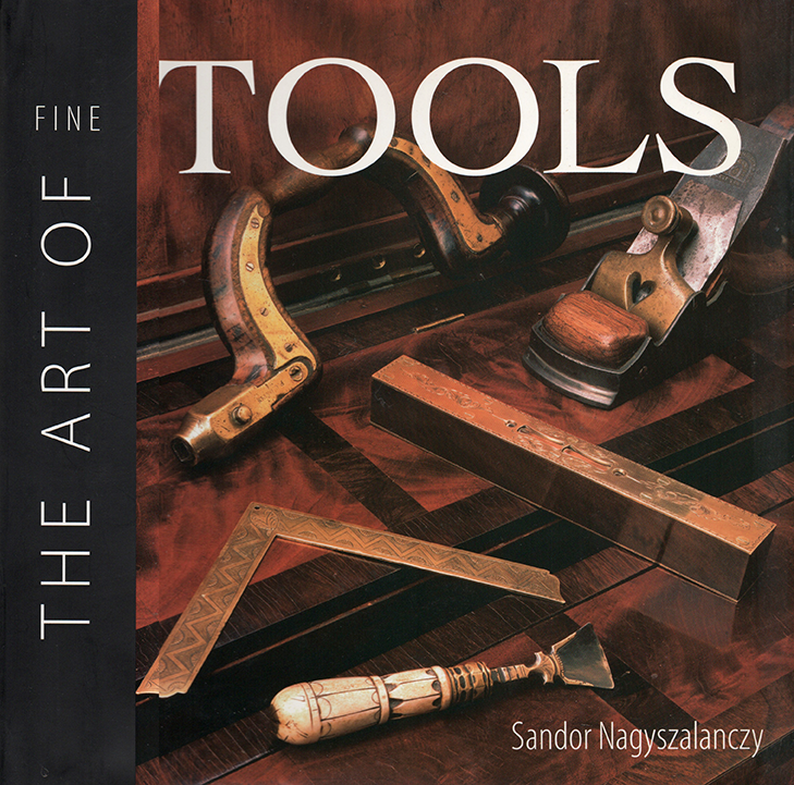 ArtofFineTools.png