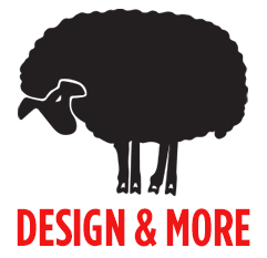 DesignaandMore_nav.png