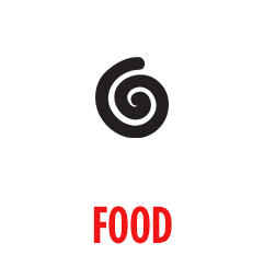Food_nav.png