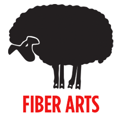 FiberArts_nav.png
