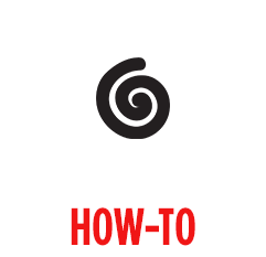 HowTo_nav.png