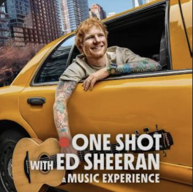 Screenshot 2026-01-12 at 9.53.28 AM.png