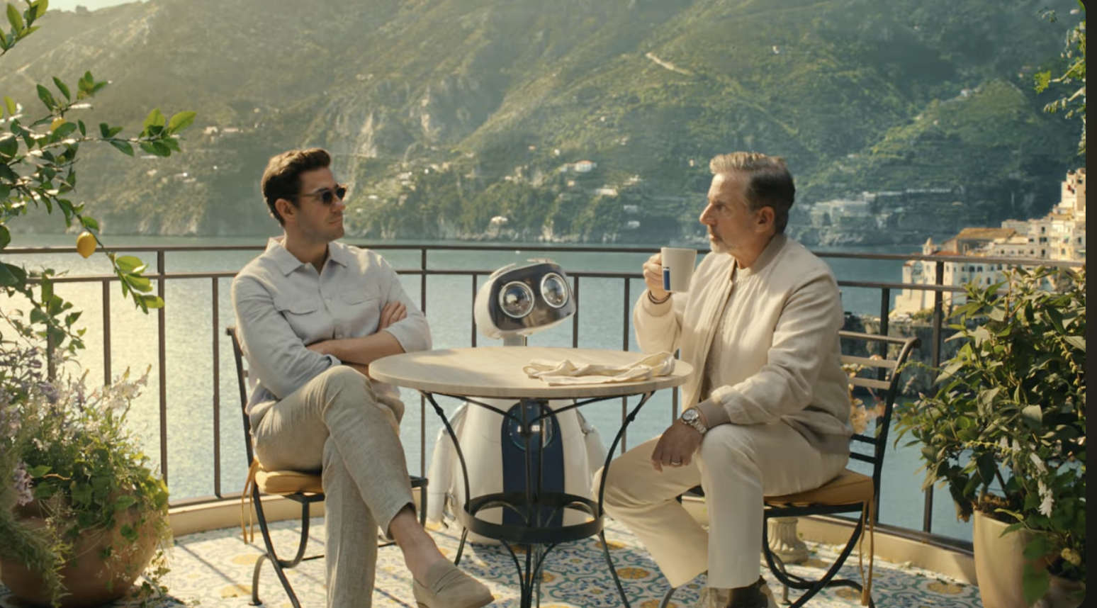 Screenshot 2026-01-12 at 10.02.19 AM.png