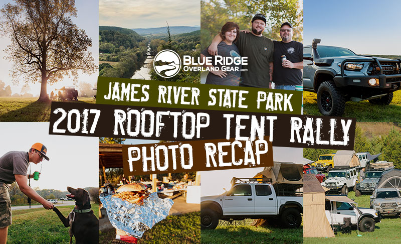 JRRTR17_gallery_post-image.jpg