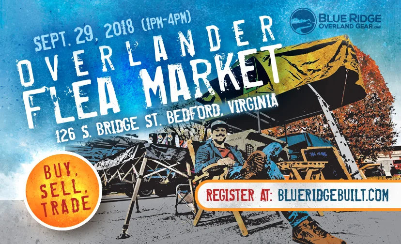 BROG_flea-market_2018_post.jpg